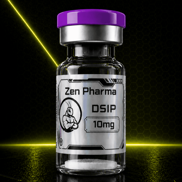 DSIP 10mg