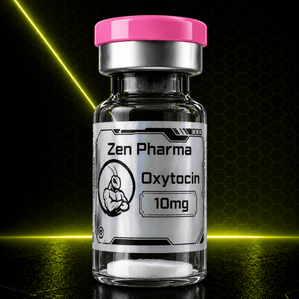 Oxytocin 10mg