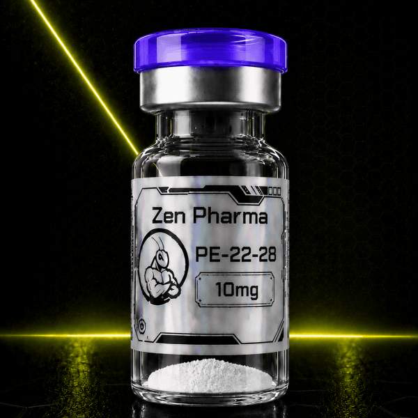PE-22-28 10mg